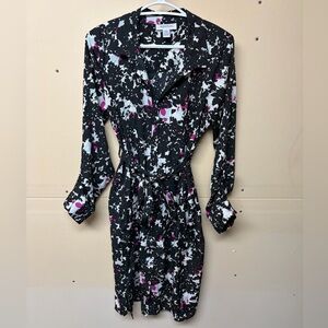 2/$30⚡️- MATERNITY | Women’s Motherhood dress size medium